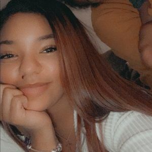 Meet your Posher, Tamya